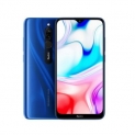 Global Version Xiaomi Redmi 8 Smartphone