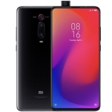 Xiaomi Mi 9T Pro 4G Phablet 6.39 inch MIUI 10 Snapdragon 855 Octa Core 6GB RAM 128GB ROM – HK