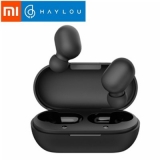 Xiaomi Haylou GT1 TWS Bluetooth 5.0 Earphones HD Stereo Wireless Headphones Gaming Headset