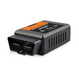 NEXPEAK NX101 Elm327 Bluetooth V1.5 Engine code reader Mini OBD2 Scanner Car Diagnostic Tool