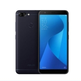 ASUS Zenfone Max Plus M1 Mobile phone 5.7 inch MT6750T Octa Core 4130mAh OTG Android Smartphone