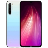 Xiaomi Redmi Note 8 4G Smartphone Global Version 6.3 inch MIUI 10 Octa Core 4 Rear Camera