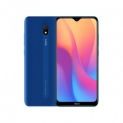 Global Version Xiaomi Redmi 8A  6.22inch Smartphone 12MP Camera