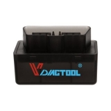 OBD2 Automotive Scanner Bluetooth ELM327 Car Diagnostic Code Reader Scanner Automotivo