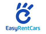 Easyrentcars