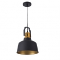 Mini LED Pendant Lights E27 12W Pendant Lamps