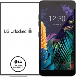 Amazon Bestsellers Top Carrier Cell Phones Of the Week Upto 50% Discount Top Brand Offers – LG K30 Factory Unlocked Phone – 5.4″ Screen – Black (U.S. Warranty) At $ 0 – Extra Savings with Cashback & Coupons