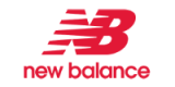 Get 15% Off on Lifestyle Shoes with Code CLASSIC15 at NewBalance.com! Offer Valid 7/31 – 8/5 Only! Some Exclusions Apply!