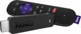 Save $10 on Roku Streaming Stick+ at $59.99