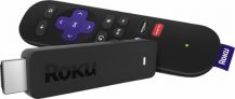 Save $10 on Roku Streaming Stick+ at $59.99