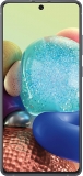 Amazon Bestsellers Top 10 Unlocked Cell Phones Of the Week Upto 50% Discount Top Brand Deals – Samsung Galaxy A71 5G Unlocked , 6.7″ AMOLED Screen,128GB of Storage, Long Lasting Battery, Single SIM, 2020 Model, US Version, Black At $ 444.95 – Extra Savings with Cashbacks & Coupons