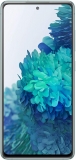 Amazon Bestsellers Top 10 Unlocked Cell Phones Of the Week Upto 50% Discount Top Brand Deals – Samsung Galaxy S20 FE 5G | Factory Unlocked Android Cell Phone | 128 GB | US Version Smartphone | Pro-Grade Camera, 30X Space Zoom, Night Mode | Cloud Mint Green At $ 599.00 – Extra Savings with Cashbacks & Coupons