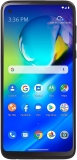 Amazon Bestsellers Top Carrier Cell Phones Of the Week Upto 50% Discount Top Brand Deals – TracFone Motorola Moto G Power 4G LTE Prepaid Smartphone (Locked) – Black – 64GB – Sim Card Included – CDMA (TFMTXT2041DCP) At $ 119.99 – Extra Savings with Cashback & Coupons