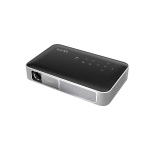 Amazon Renewed Top Deals Of the Week Upto 25% Off Genuine Brand Deals – Vivitek Q38-BK Ultra-Portable Full HD Smart Projector Black (Renewed) At $ 199.99 – Extra Savings with Cashback & Coupons
